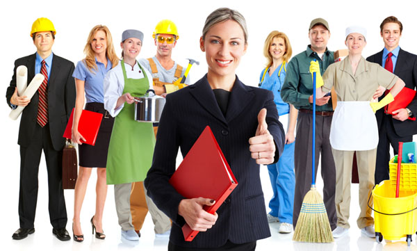 Akören Forklift Hizmeti